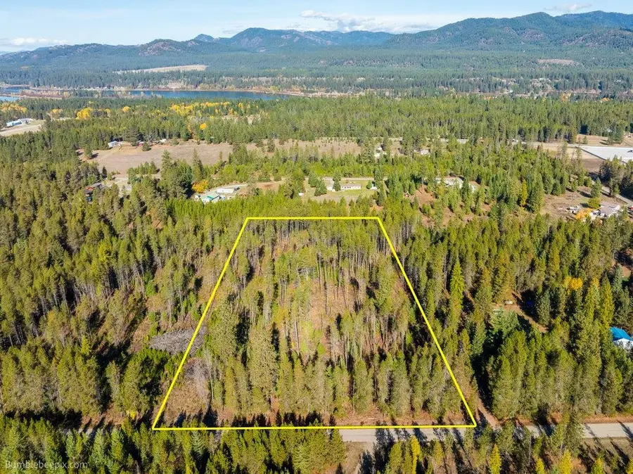 NKA Western Larch Rd, Newport, WA 99156 - Image #2