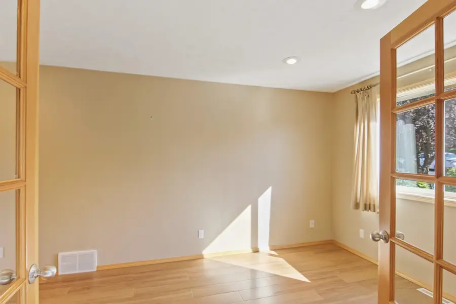 4413 E North Glenngrae Ln, Spokane, WA 99223 - Image #3