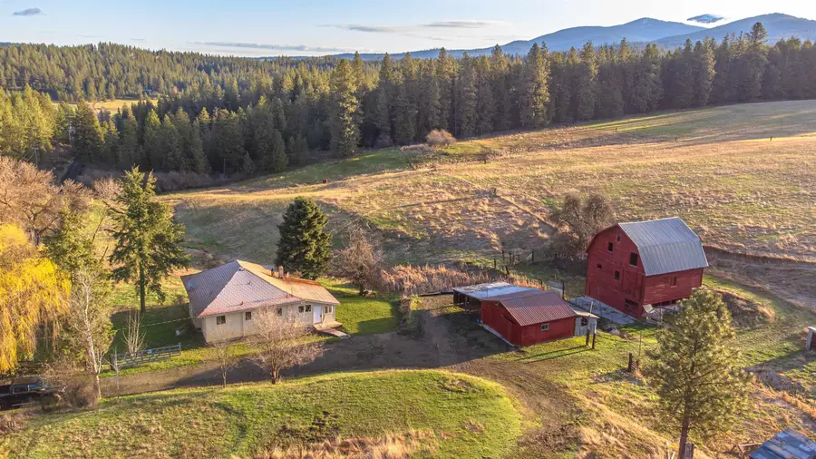 20016 N Sands Rd, Colbert, WA 99005 - Image #3