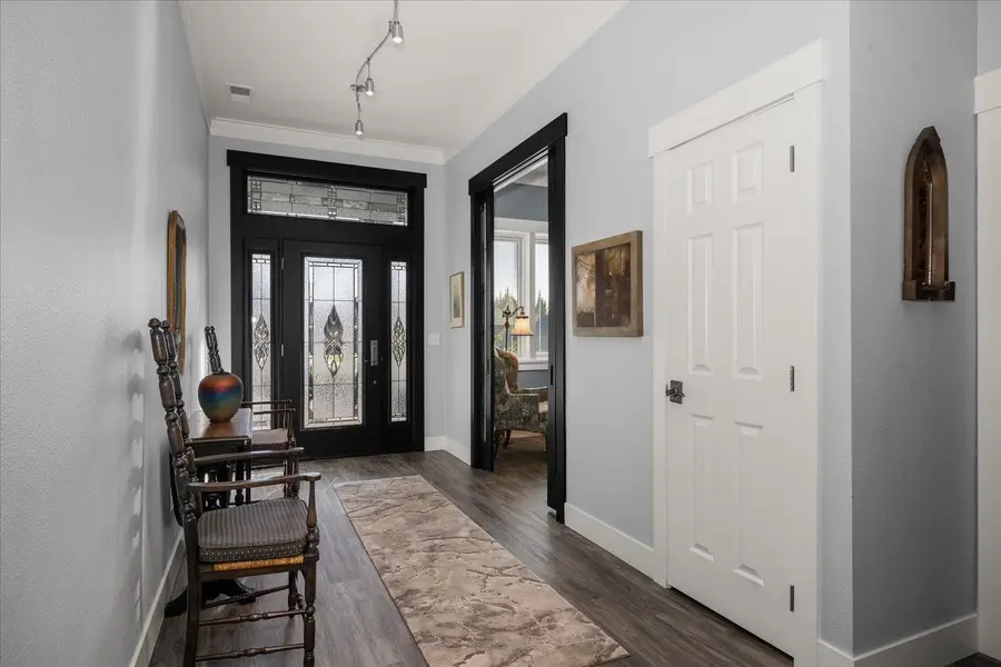 2107 E Peachtree Ct, Spokane, WA 99203 - Image #3