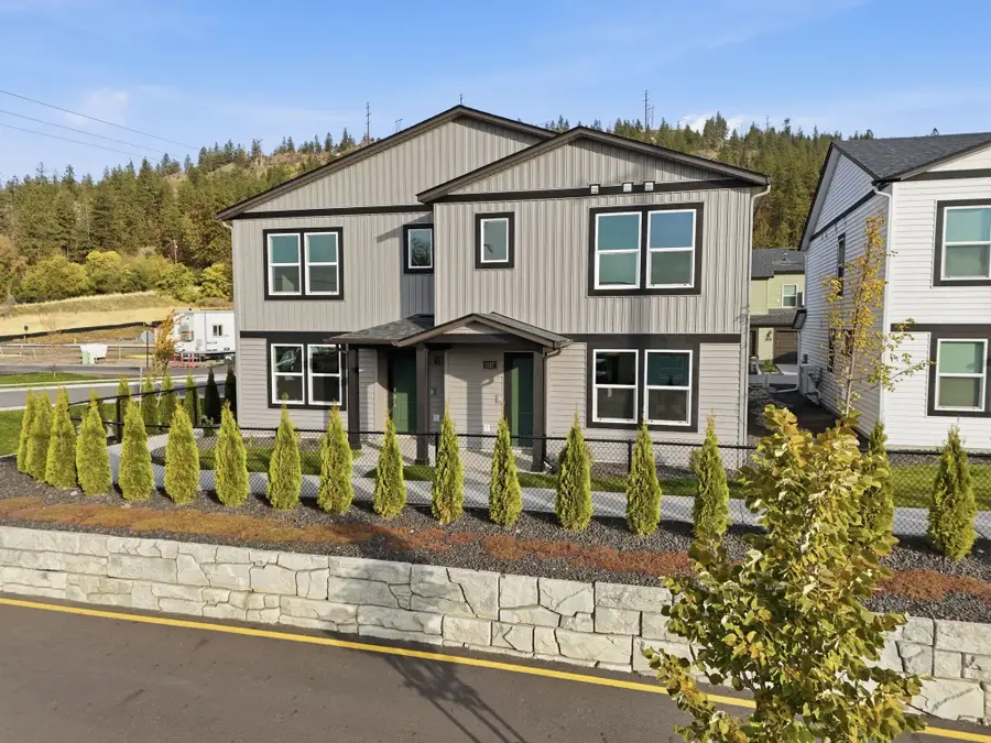 5107 E Frederick Ave, Spokane, WA 99217 - Image #3