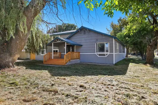 204 E Campbell St, Medical Lake, WA 99022