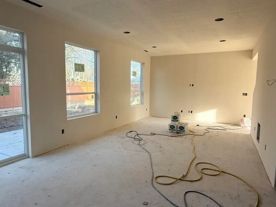 9519 E Michielli Ln, Spokane Valley, WA 99206 - Image #3