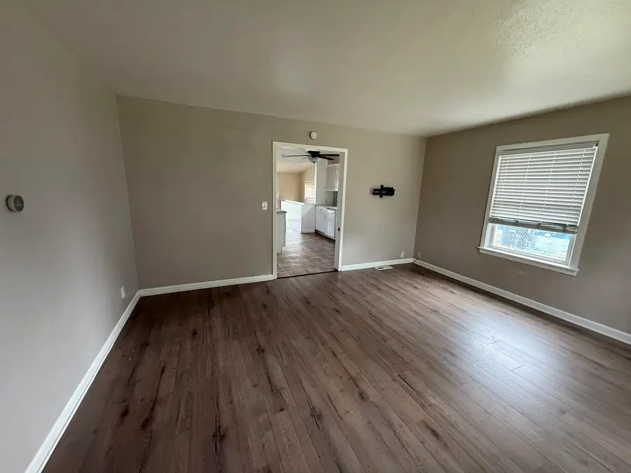 2618 N Martin St, Spokane, WA 99207 - Image #3