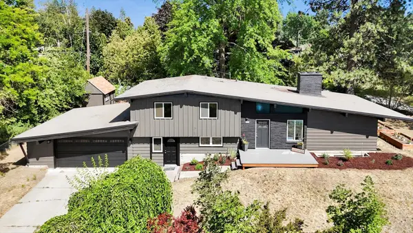 1917 S Union Rd, Spokane, WA 99206