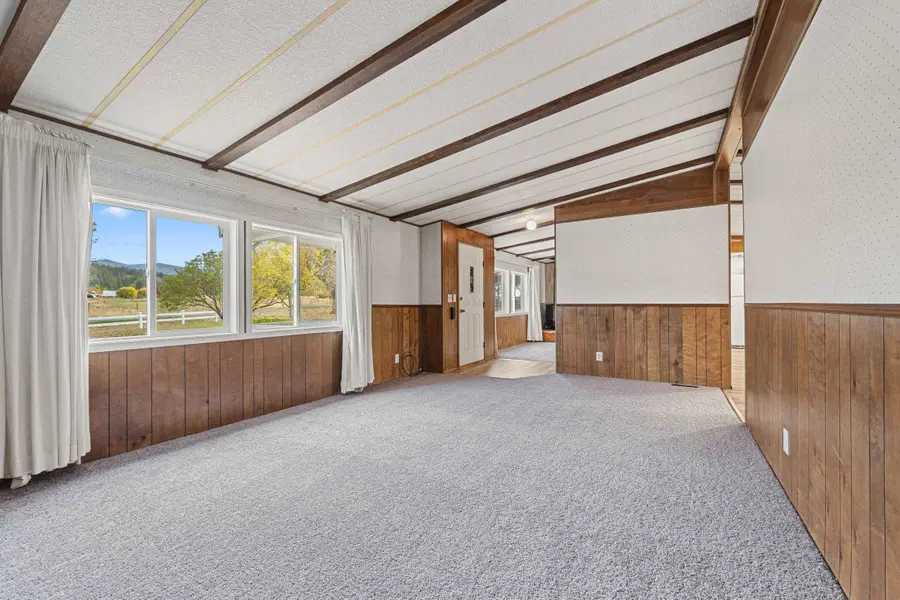 2876 Cottonwood Creek Rd, Chewelah, WA 99109 - Image #2