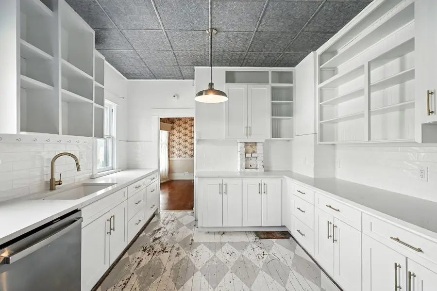 2420 W Maxwell Ave, Spokane, WA 99201 - Image #3