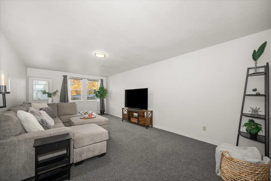 1718 E Sinto Ave, Spokane, WA 99202 - Image #3