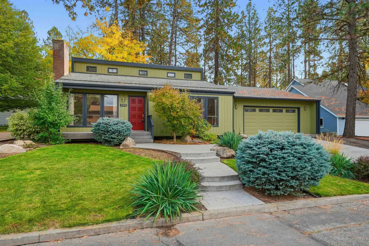 5705 W Lowell Ave, Spokane, WA 99208 - Image #1