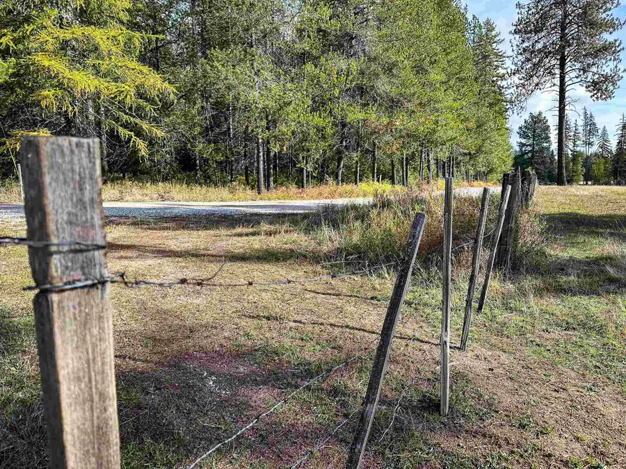 320871 Highway 2, Newport, WA 99156 - Image #3