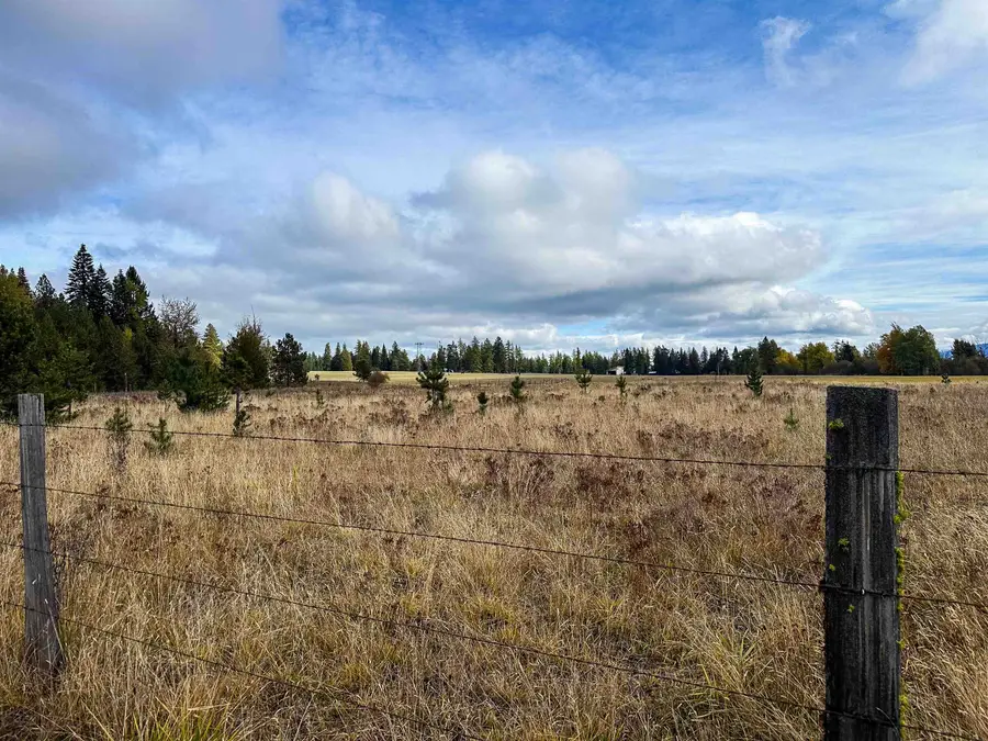 320871 Highway 2, Newport, WA 99156 - Image #3