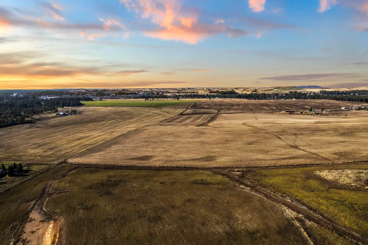 NKA S Andrus Rd, Cheney, WA 99004 - Image #1