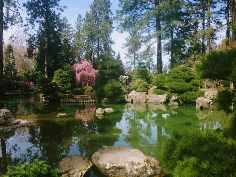 617 W 26th Ave, Spokane, WA 99203 - Image #2