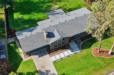 14623 N Edencrest Dr, Spokane, WA 99208 - Image #1