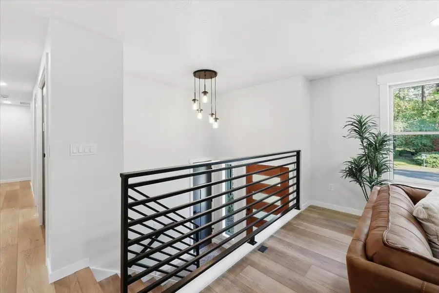 14623 N Edencrest Dr, Spokane, WA 99208 - Image #3