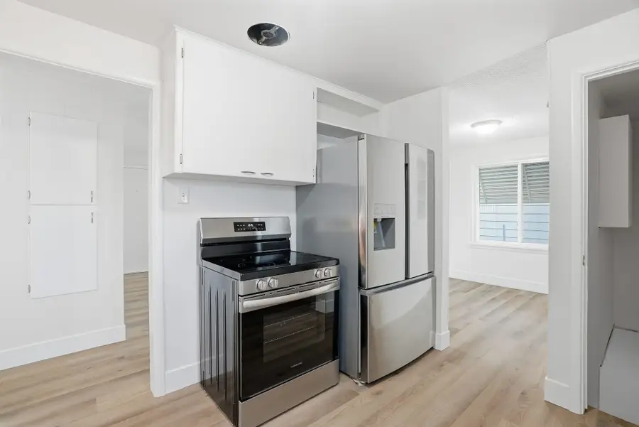 1217 E Providence Ave, Spokane, WA 99207 - Image #2