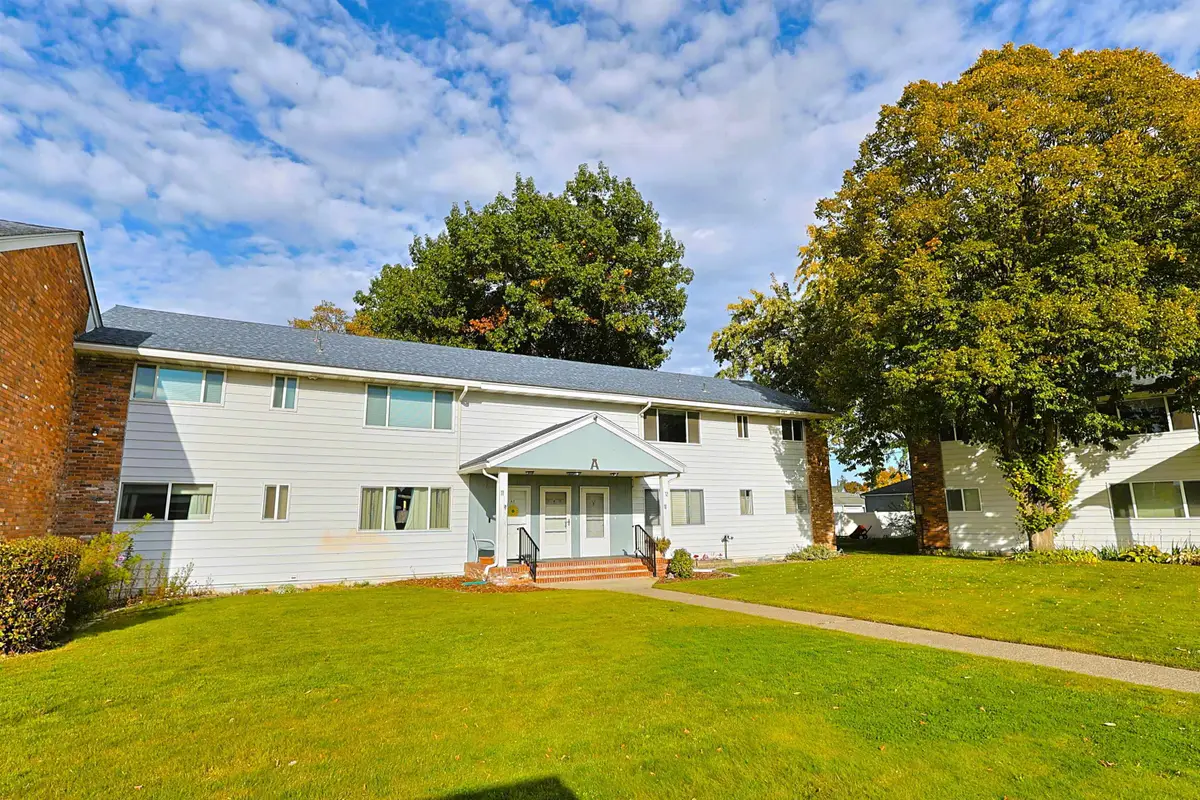 250 N Raymond Rd #A12, Spokane Valley, WA 99206 - Image #1