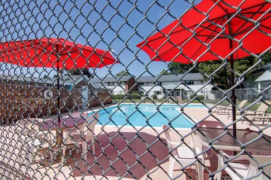 250 N Raymond Rd #A12, Spokane Valley, WA 99206 - Image #2