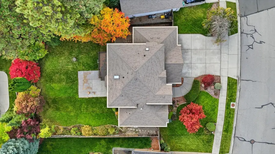 1602 E 53rd Ave, Spokane, WA 99223 - Image #3