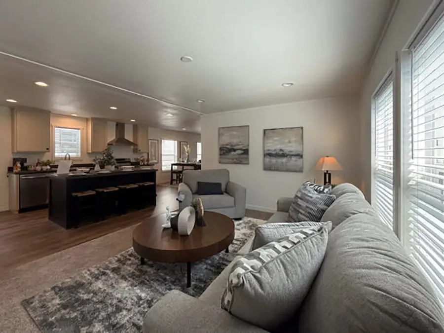 TBD Marshall St, Davenport, WA 99122 - Image #3