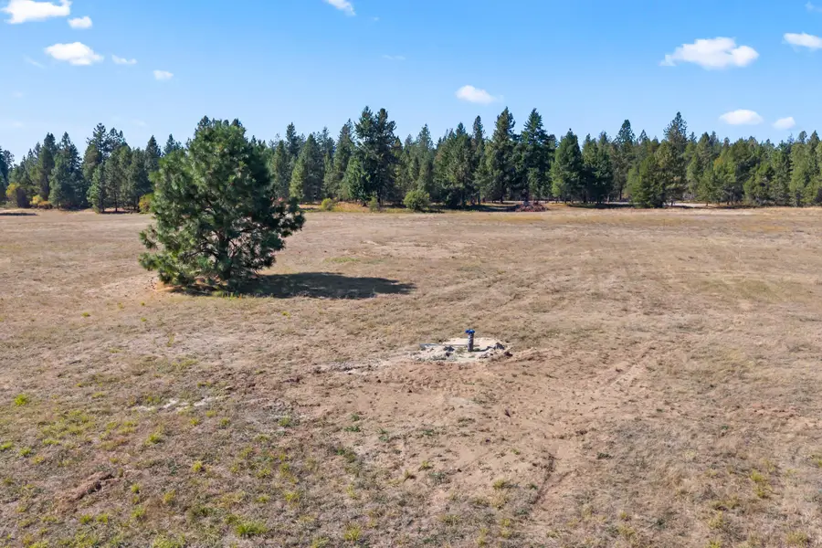 280 Brook Dr, Elk, WA 99009 - Image #2