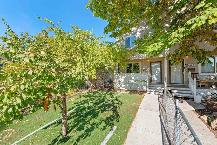 2424 W Dean Ave #2424, Spokane, WA 99201 - Image #2