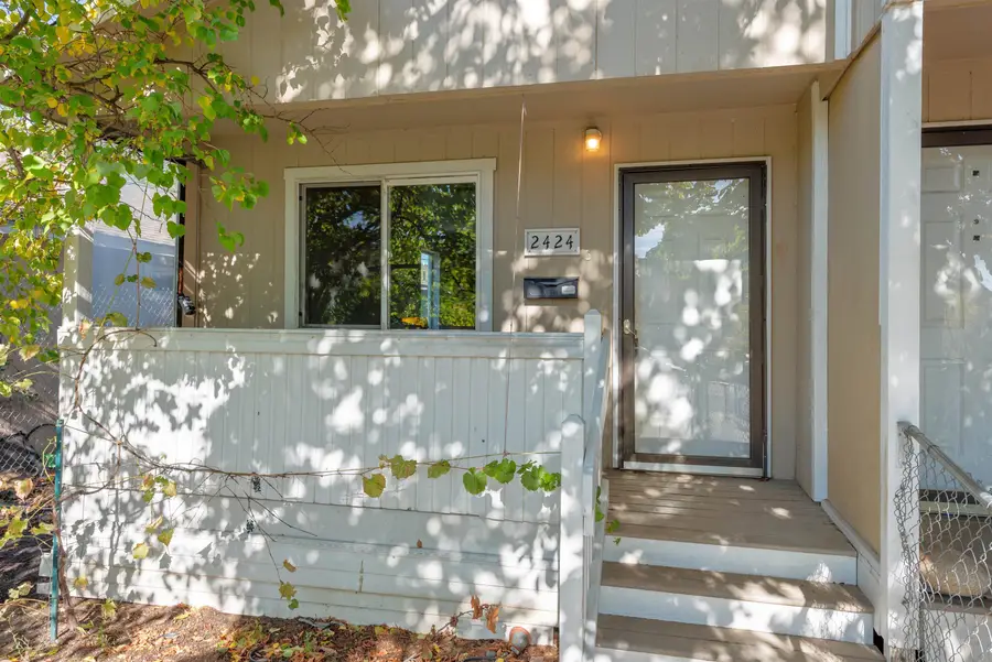 2424 W Dean Ave #2424, Spokane, WA 99201 - Image #3