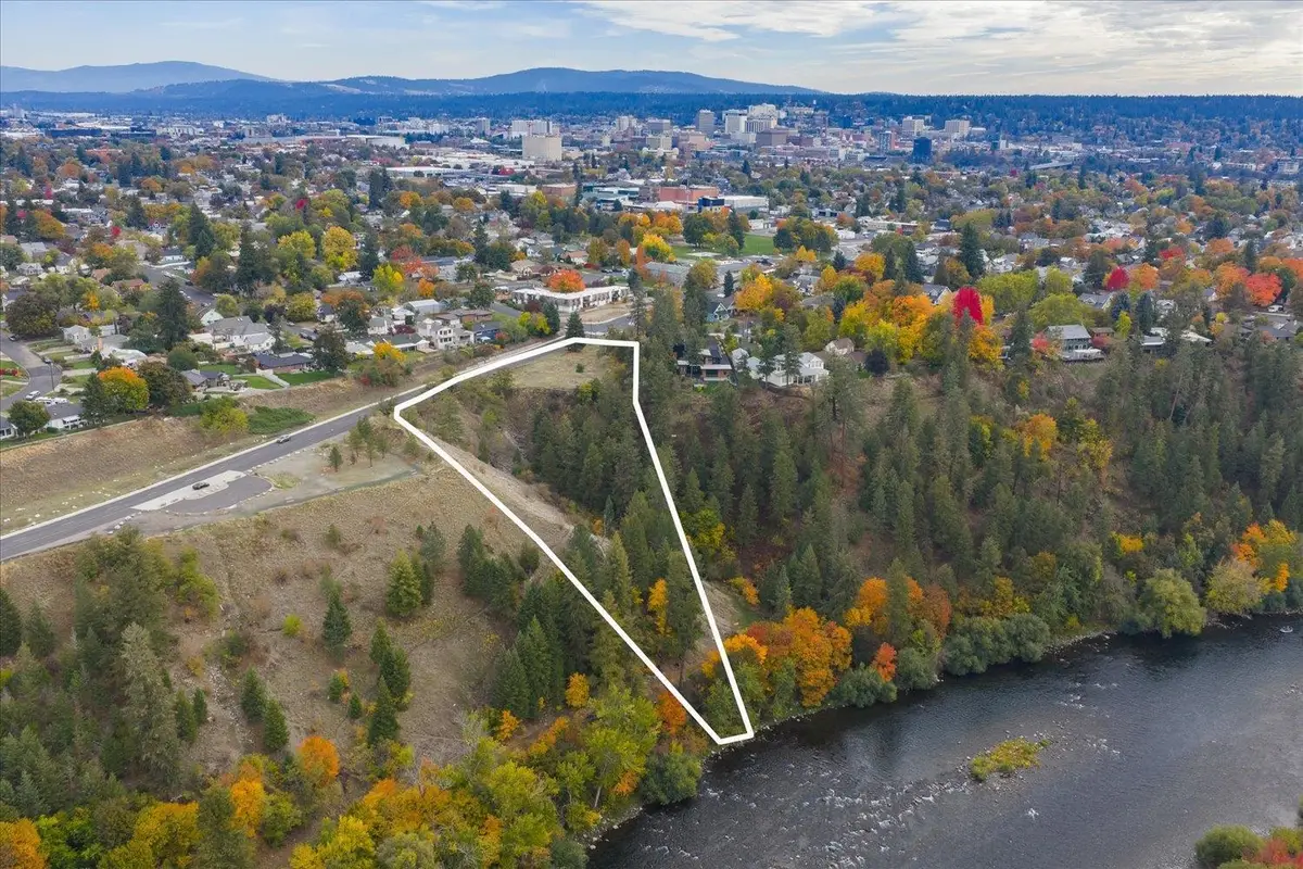 1757 West Point Rd, Spokane, WA 99205 - #1