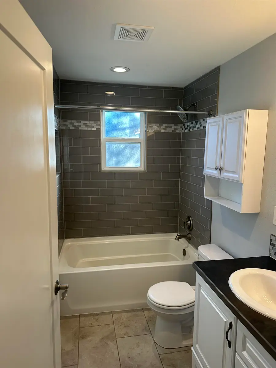 4018 E Pacific Ave, Spokane, WA 99202 - #2