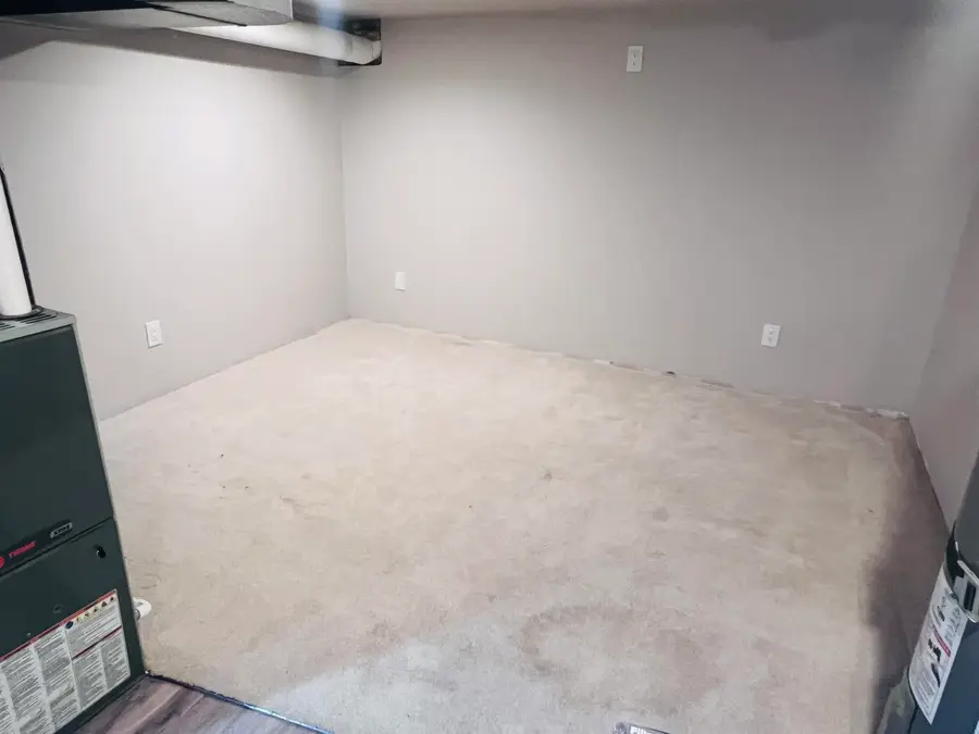 4018 E Pacific Ave, Spokane, WA 99202 - #3