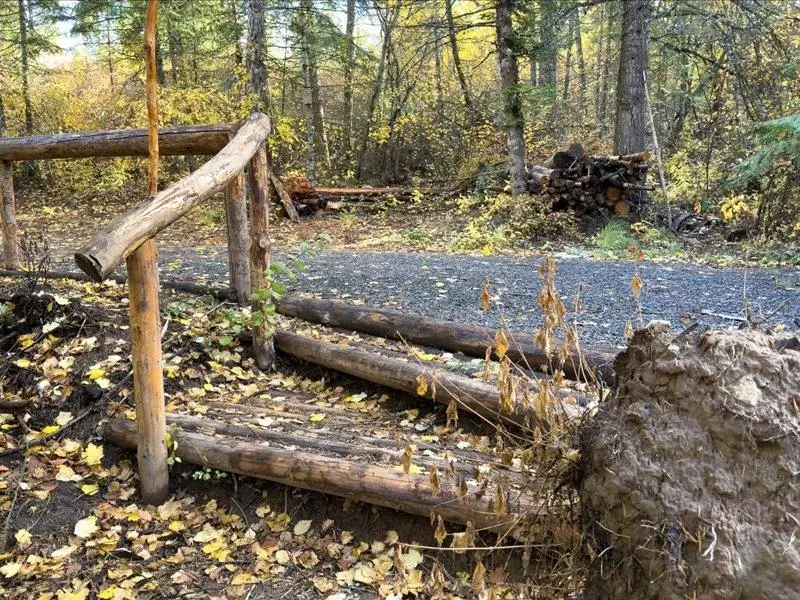 TBD S Swenson Rd, Deer Park, WA 99006 - Image #3