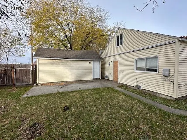 624 E Rockwell Ave, Spokane, WA 99207 - Image #3