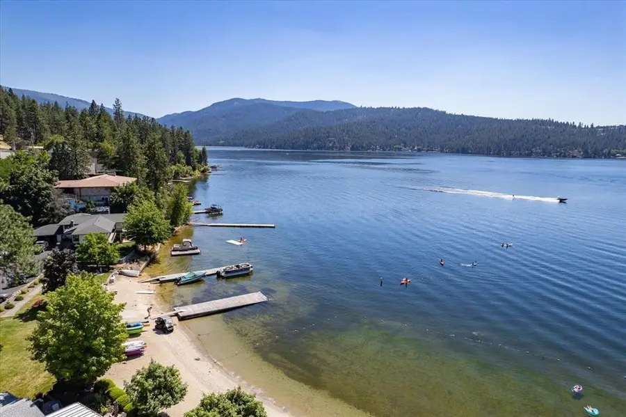 208 S Neyland St, Liberty Lake, WA 99019 - Image #3