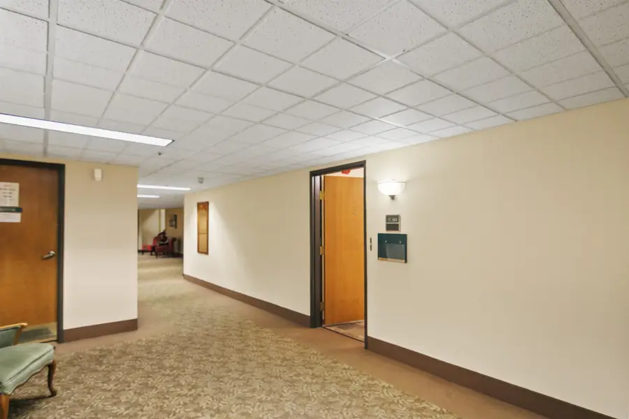 221 E Rockwood Blvd #112, Spokane, WA 99202-0000 - Image #2