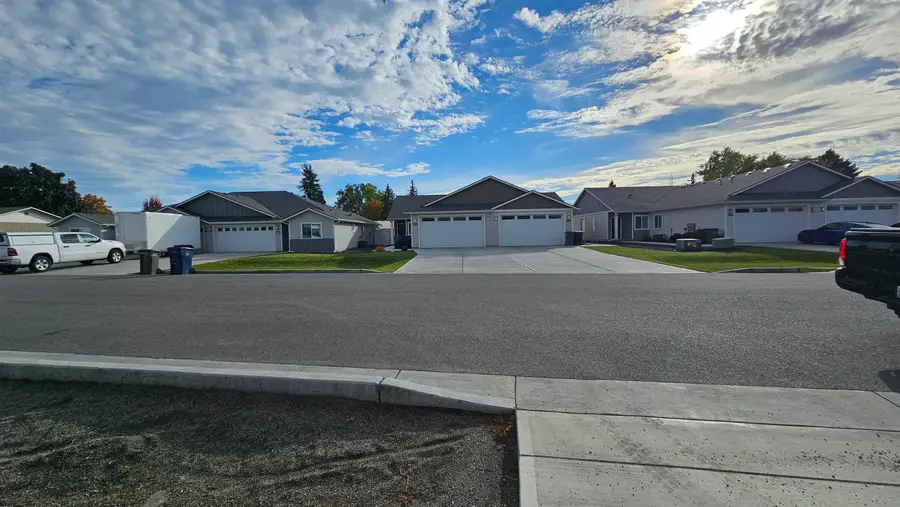 8117 E Baldwin Ave, Spokane, WA 99212 - Image #3