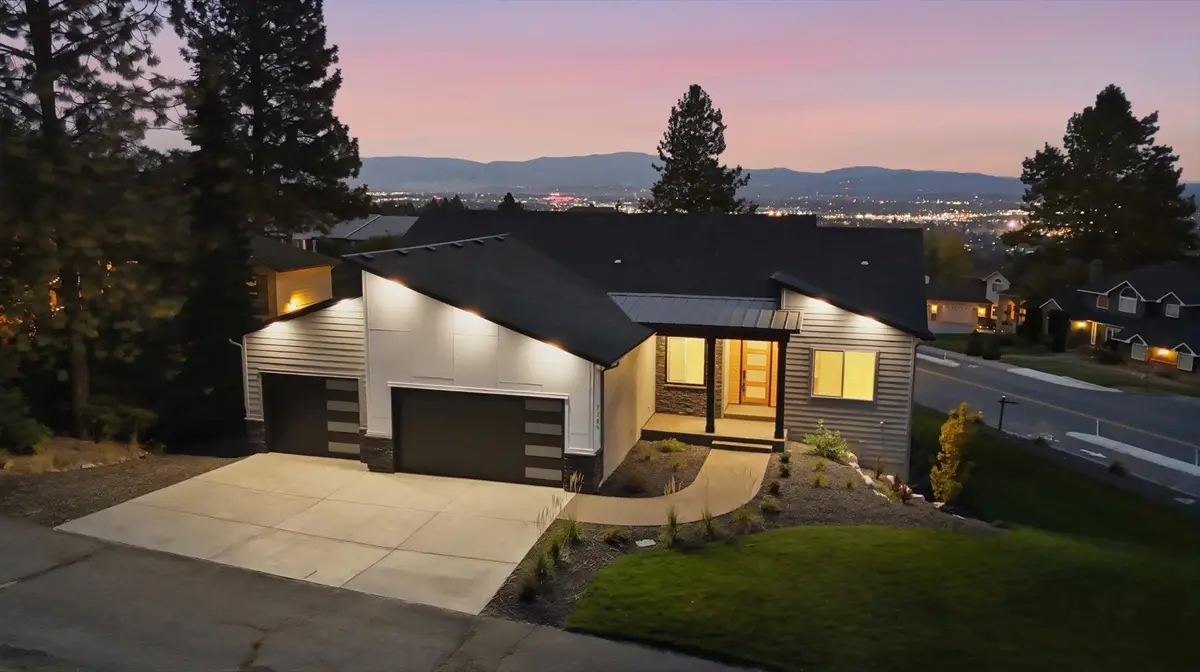 7285 E Columbia Dr, Spokane, WA 99212 - Image #1