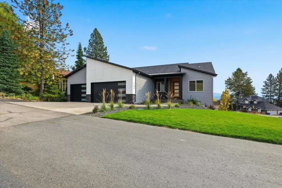 7285 E Columbia Dr, Spokane, WA 99212 - Image #2