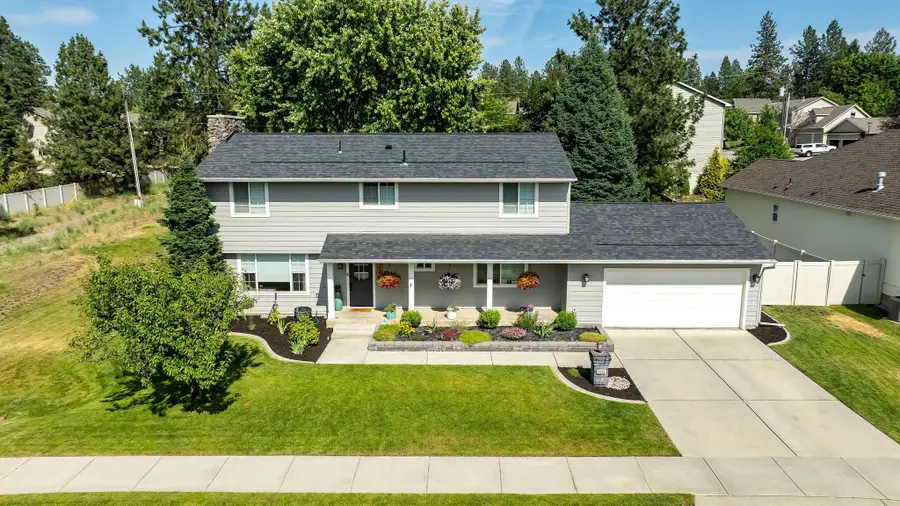 4105 S Cuba St, Spokane, WA 99223 - Image #3