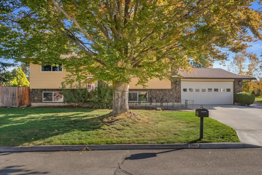 1909 S Davis Rd, Spokane Valley, WA 99216 - Image #3