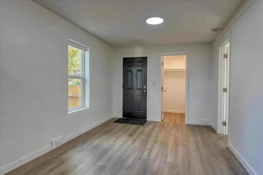 2815 N Ash St, Spokane, WA 99205 - Image #3