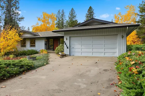 2416 S Crestline St, Spokane, WA 99203