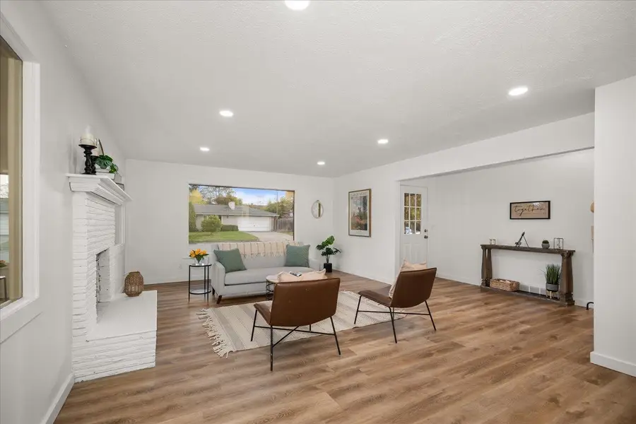 11303 E 9th Ave, Spokane, WA 99206 - Image #3