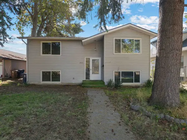 4042 E 4th Ave, Spokane, WA 99202