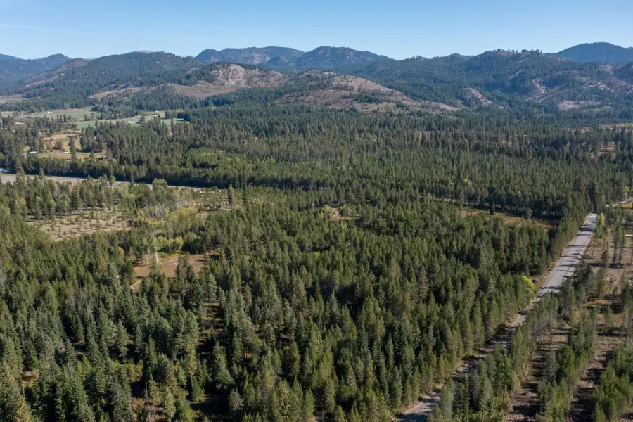 54 Lenora Dr, Usk, WA 99180 - Image #2