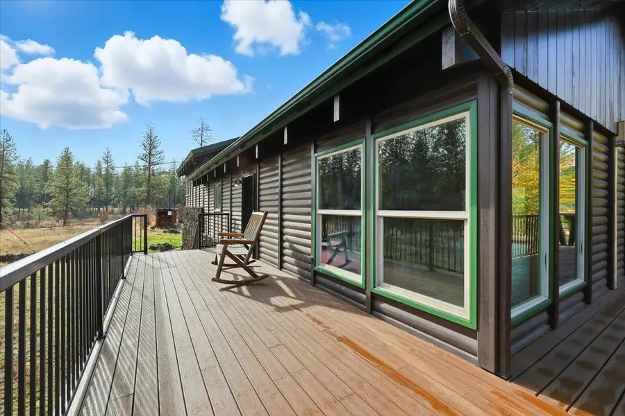 20112 S Short Rd, Cheney, WA 99004 - Image #3