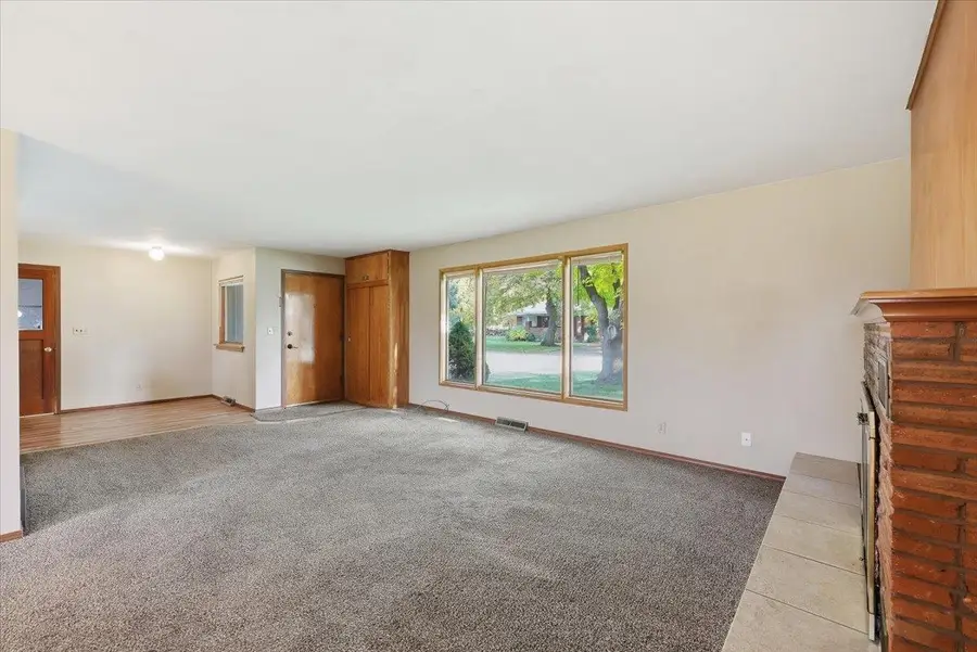 4115 N Marguerite Rd, Spokane, WA 99212 - Image #3