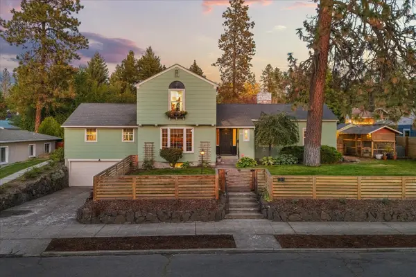 1507 S Walnut St, Spokane, WA 99203