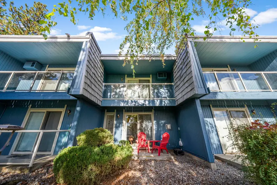 1823 W Northridge Ct #3, Spokane, WA 99208 - Image #2