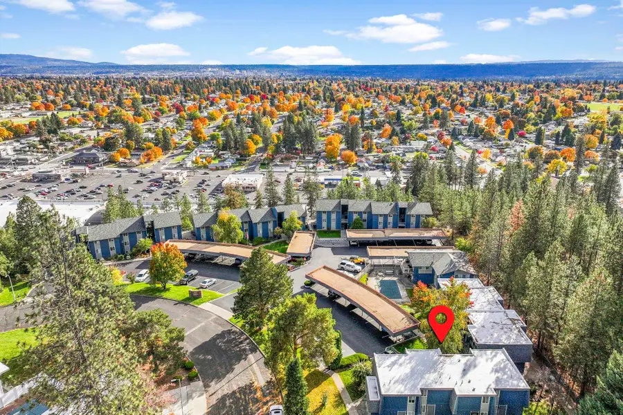 1823 W Northridge Ct #3, Spokane, WA 99208 - Image #3