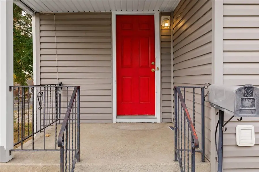 314 W Shannon Ave, Spokane, WA 99205 - Image #3